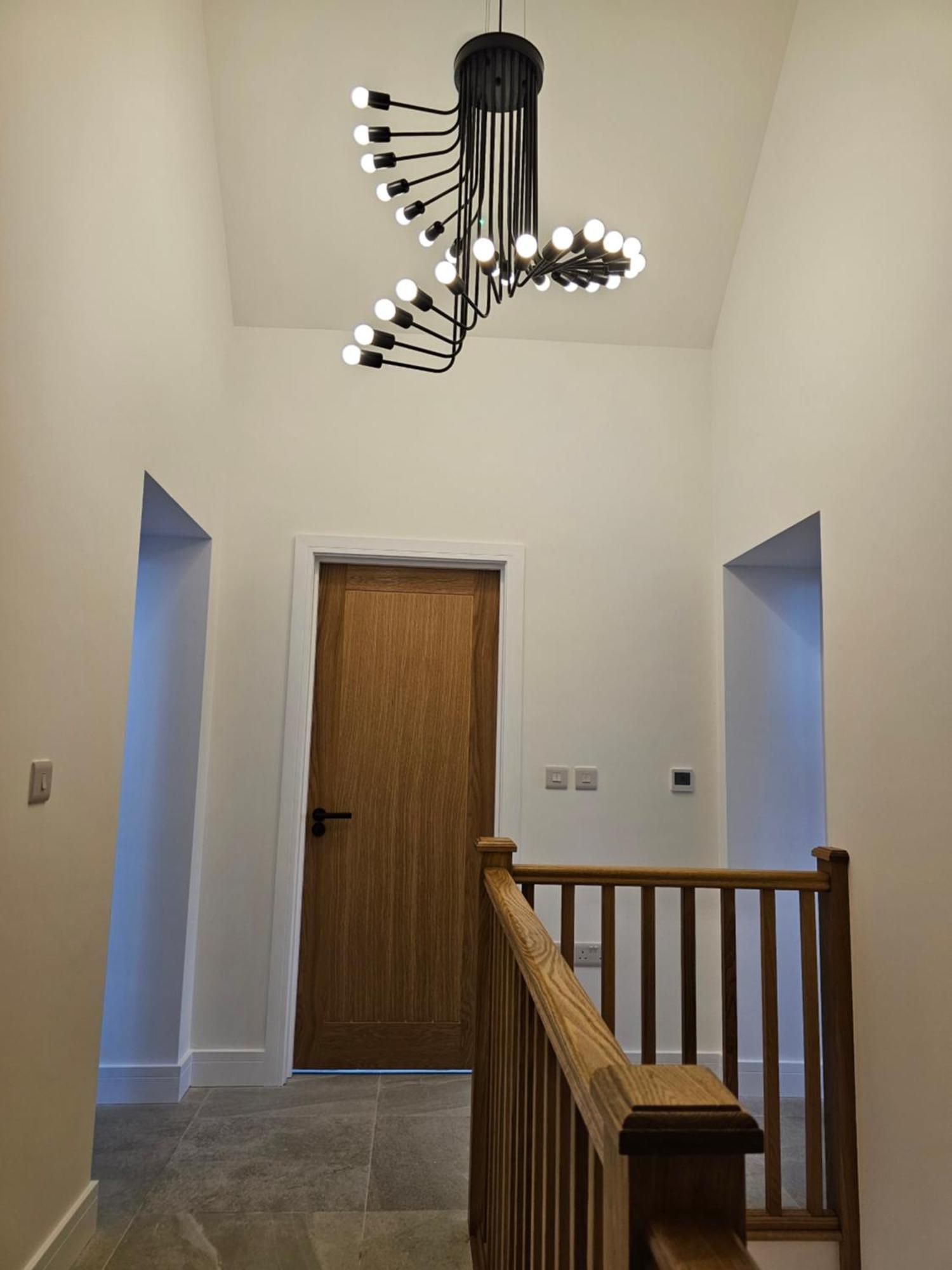 Sleeps 12, Stunning Dog Friendly Lodge, Rural Village Nether Stowey Esterno foto