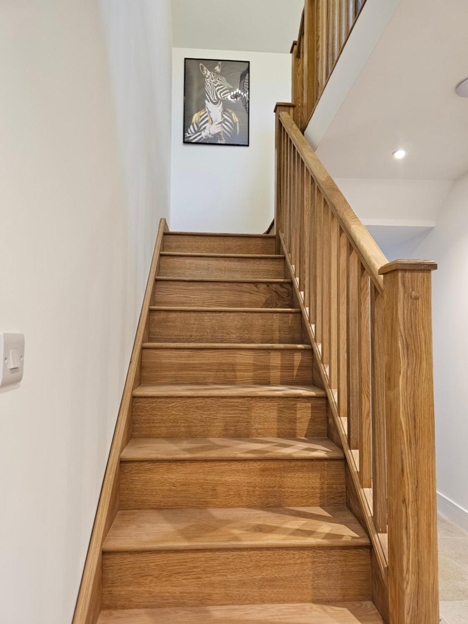 Sleeps 12, Stunning Dog Friendly Lodge, Rural Village Nether Stowey Esterno foto
