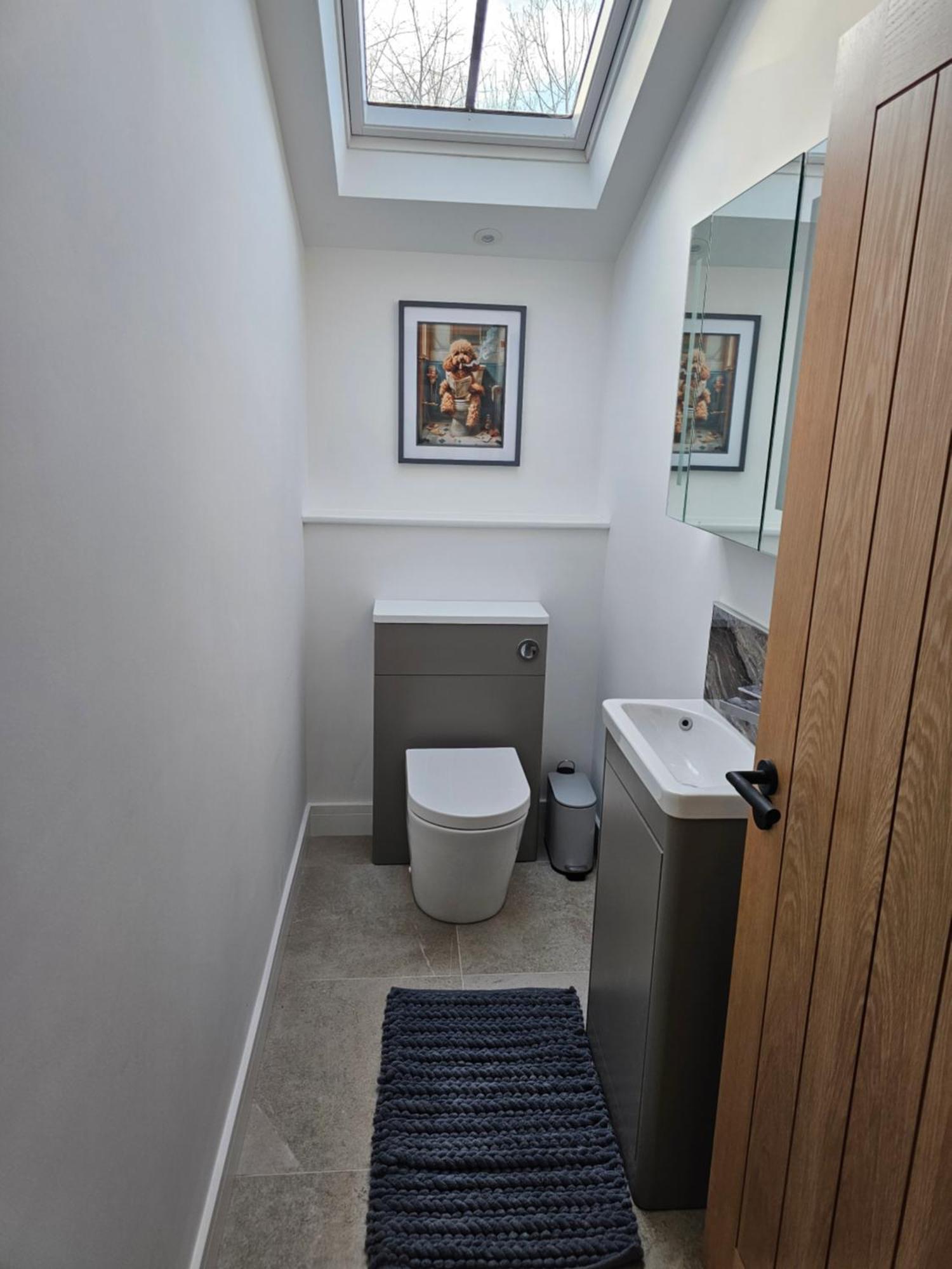 Sleeps 12, Stunning Dog Friendly Lodge, Rural Village Nether Stowey Esterno foto