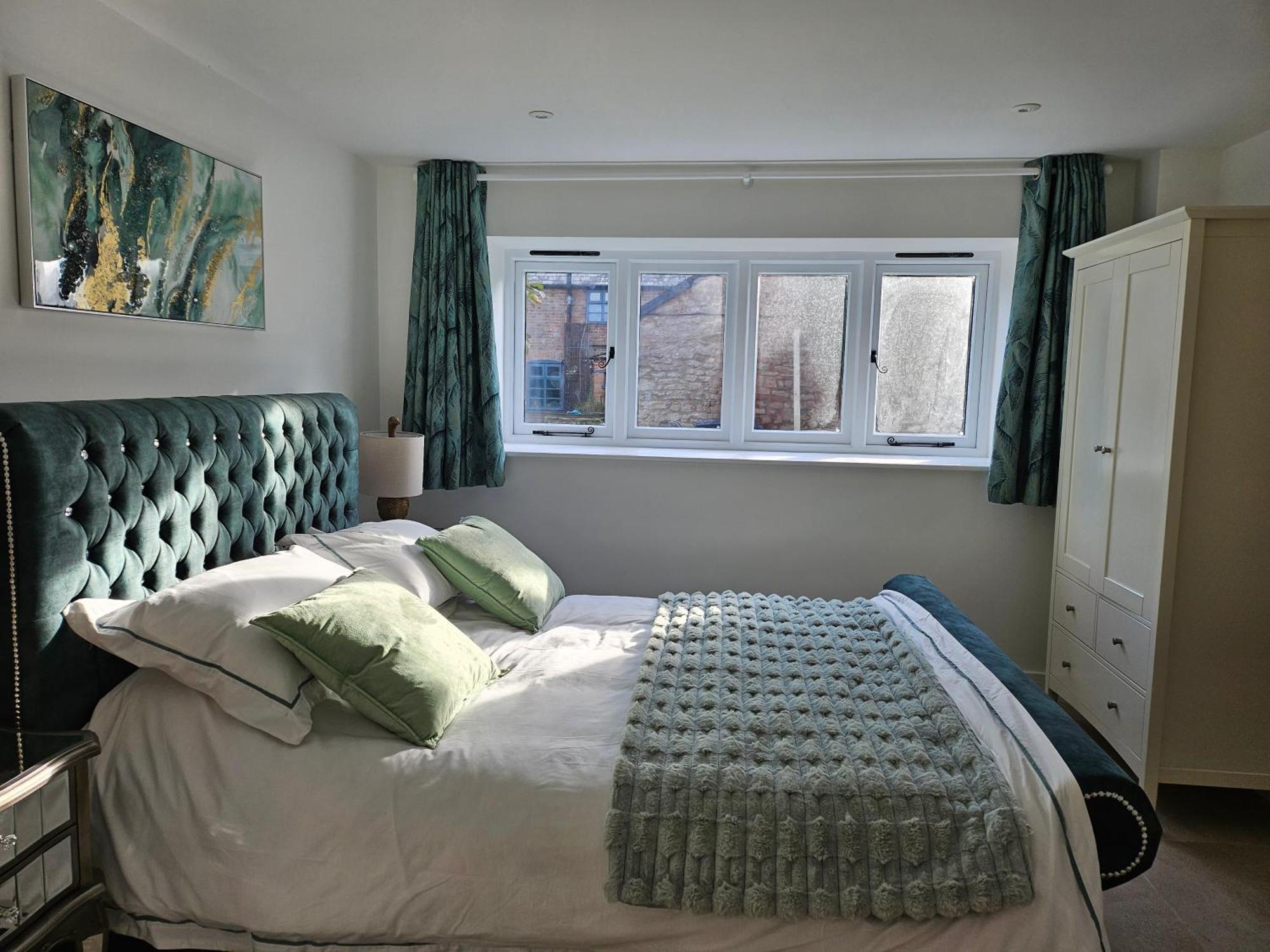 Sleeps 12, Stunning Dog Friendly Lodge, Rural Village Nether Stowey Esterno foto