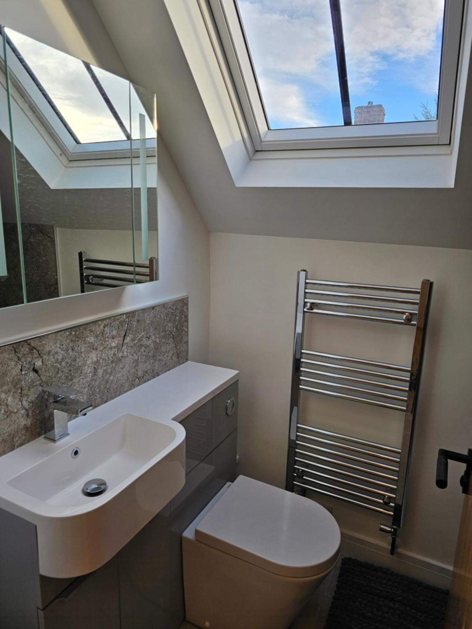 Sleeps 12, Stunning Dog Friendly Lodge, Rural Village Nether Stowey Esterno foto