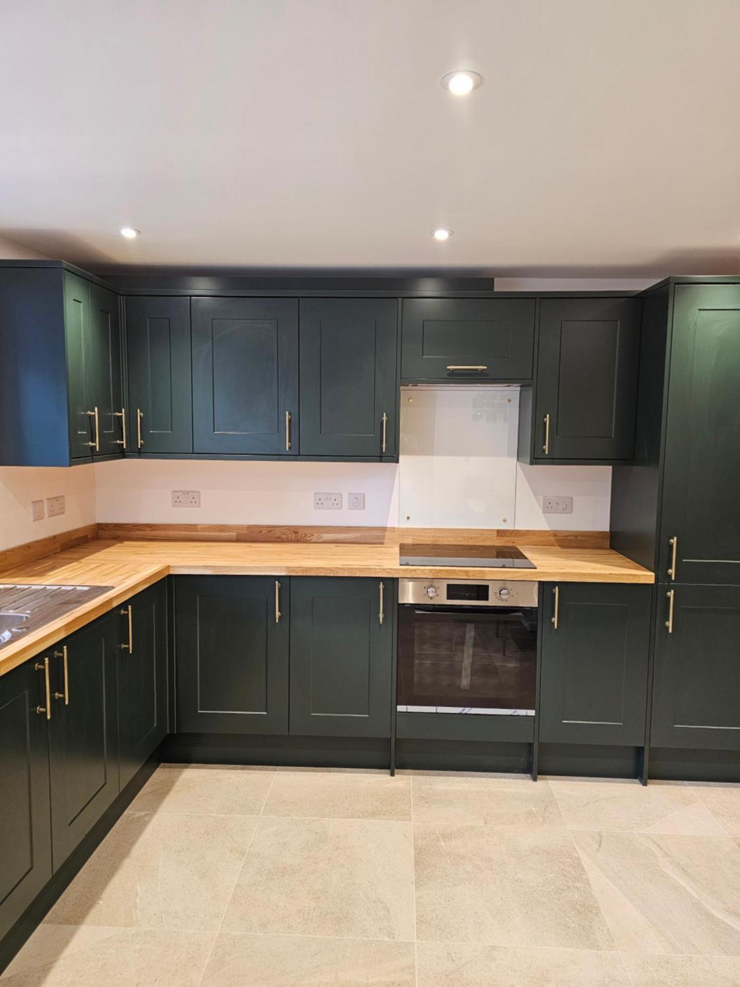 Sleeps 12, Stunning Dog Friendly Lodge, Rural Village Nether Stowey Esterno foto