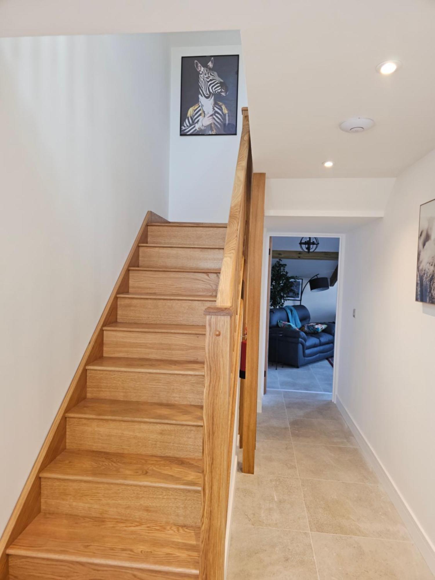 Sleeps 12, Stunning Dog Friendly Lodge, Rural Village Nether Stowey Esterno foto