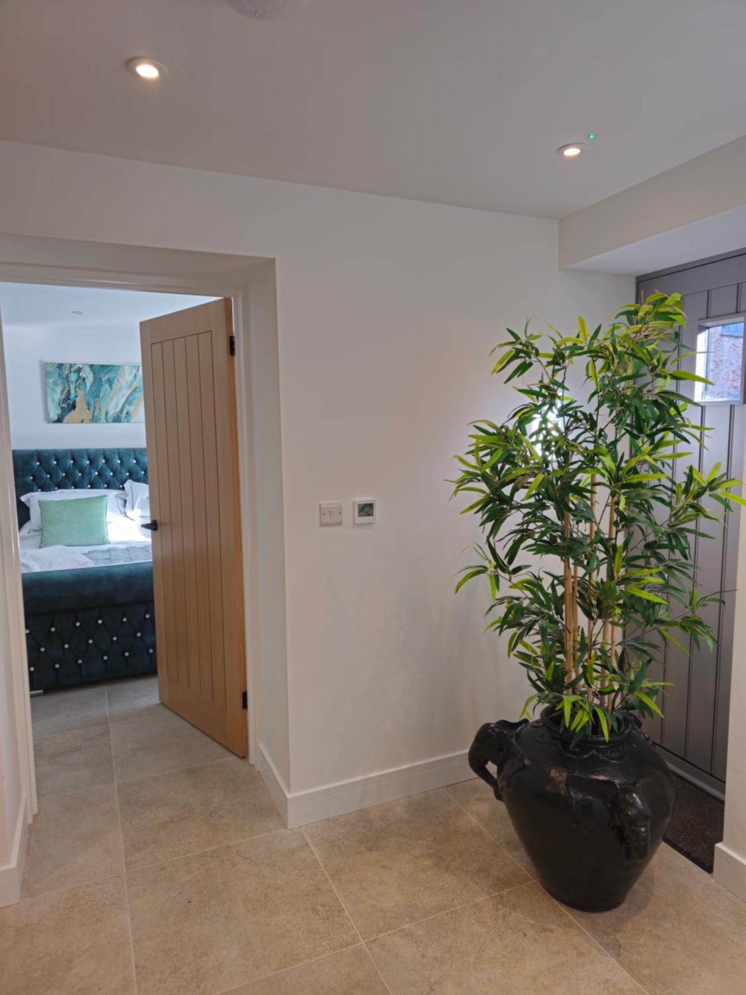 Sleeps 12, Stunning Dog Friendly Lodge, Rural Village Nether Stowey Esterno foto